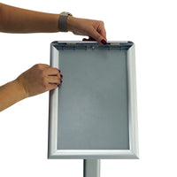 Izy Infoboard