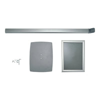 Izy Infoboard