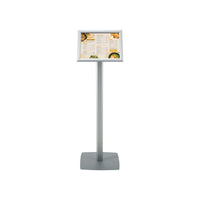 Izy Infoboard