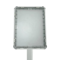 Izy Infoboard