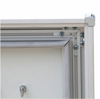Key Box