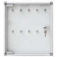 Key Box