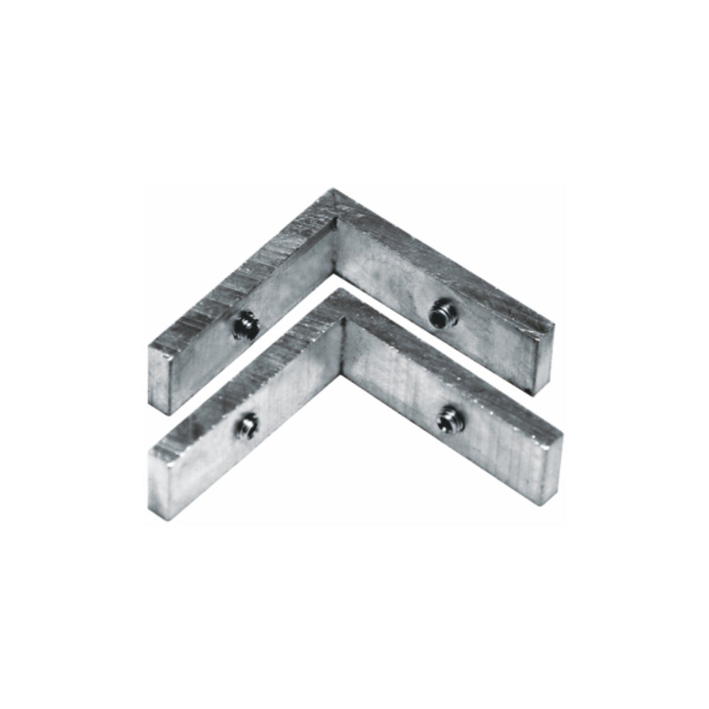L-Metal corner – SP MX TXL LC