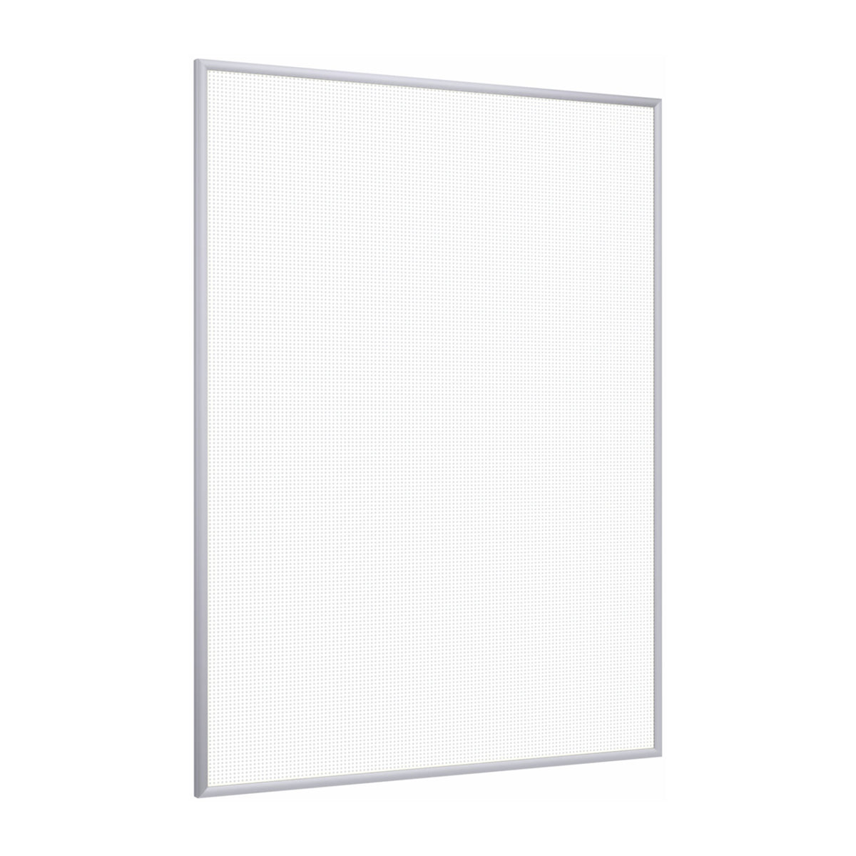 LED Flat Panel