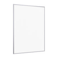 LED Flat Panel