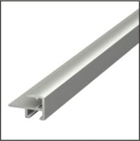 LED Flat Panel