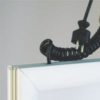 Led Frame – 46 mm Double Sided