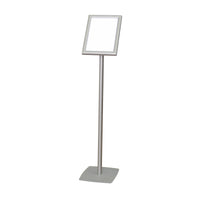 LED Infoboard