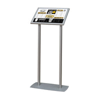 LED Menuboard