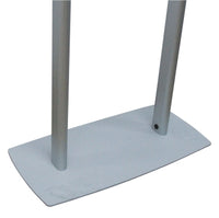 LED Menuboard