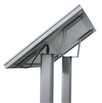 LED Menuboard