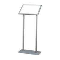 LED Menuboard