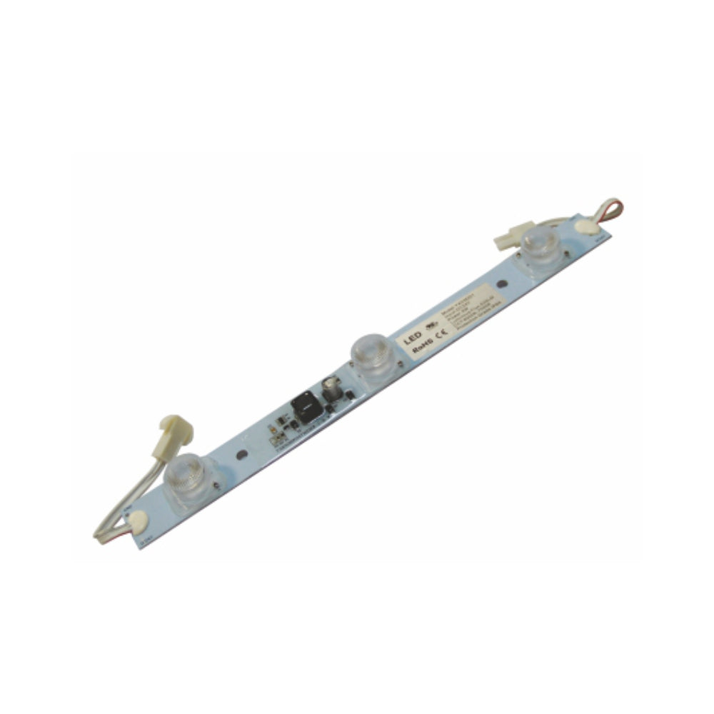LED Modul x5 50 cm 24V – SP LM 5