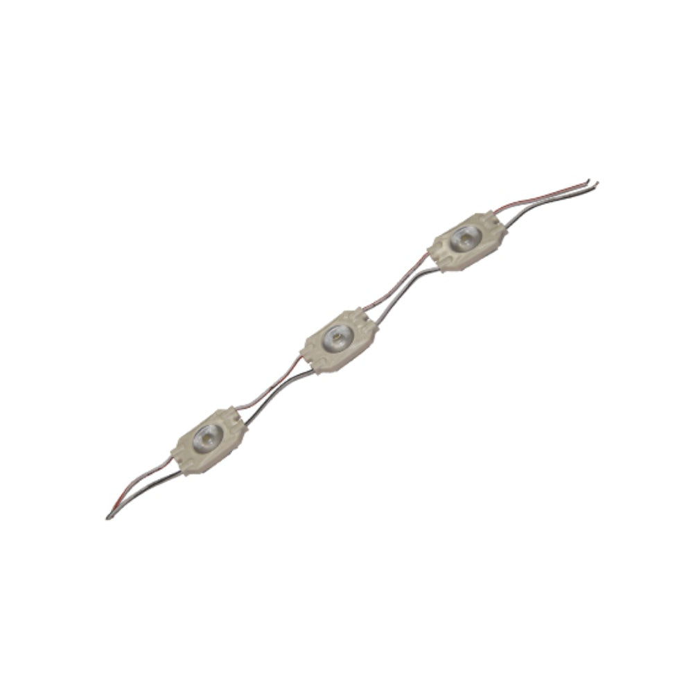 LED strip 170° 12V – SP LS 170