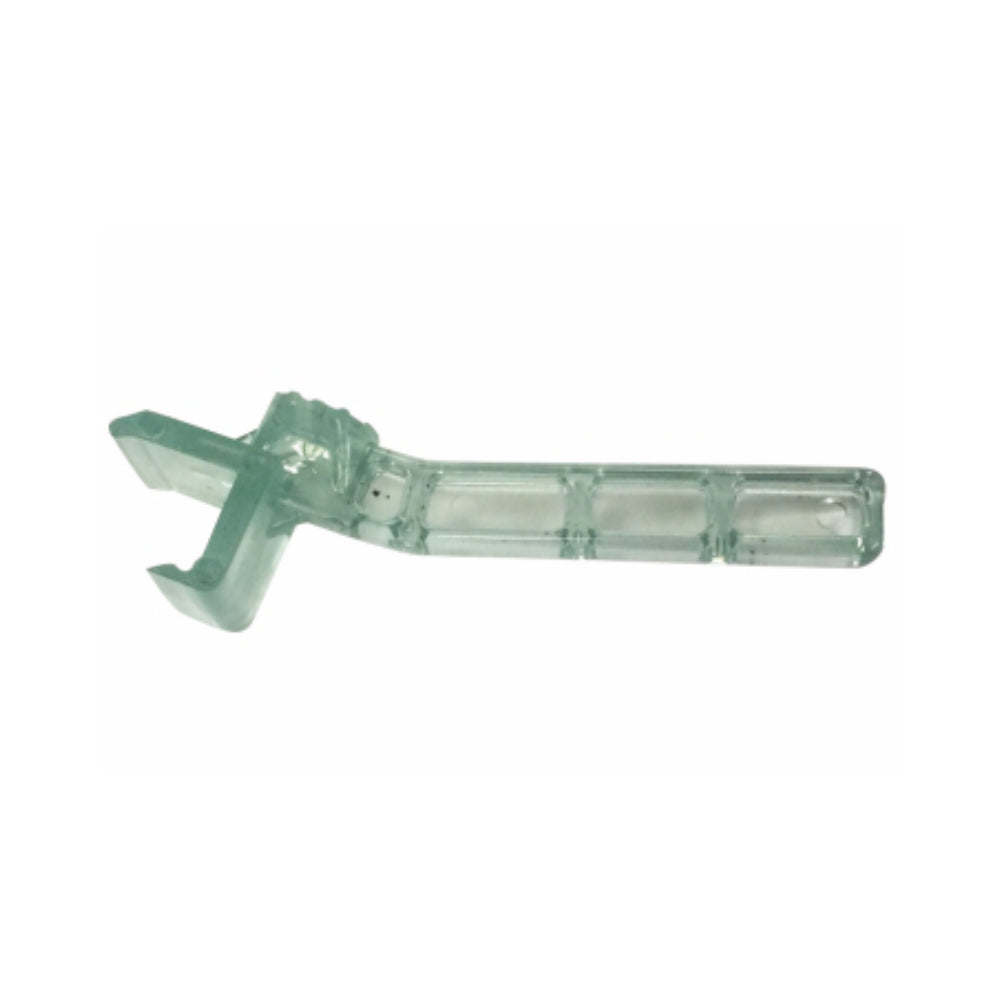 Lever tool for 25 and 45 mm – SP LT SF