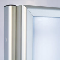 Light Box Stand
