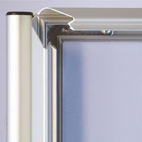 Light Box Stand