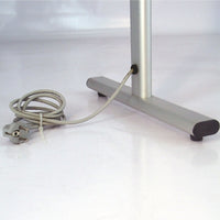 Light Box Stand