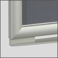 Lite – Poster Swing “Water Base”