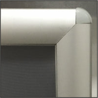 Lite – Poster Swing “Water Base”