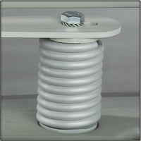 Lite – Poster Swing “Water Base”