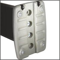 Lite – Poster Swing “Water Base”