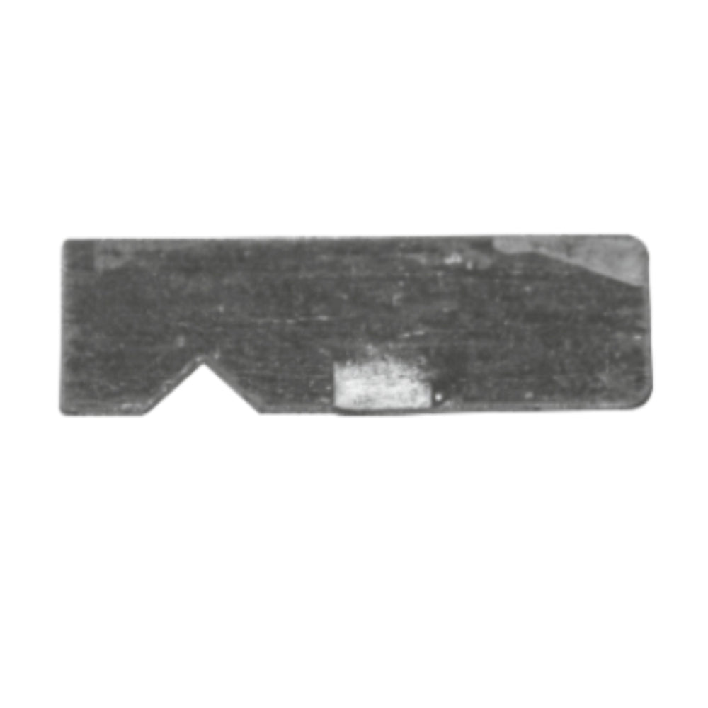 Lock corner for 32 mm – SP LC 32