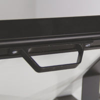 Lockable Menuboard “LED”