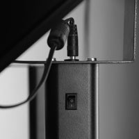 Lockable Menuboard “LED”