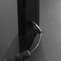 Lockable Menuboard “LED”