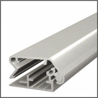 Lockable Snap Frame – 32 mm