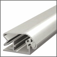 Lockable Snap Frame – 32 mm “Water Resistant”