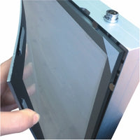 Magnet LED Frame – Double Sided