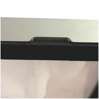 Magnet LED Stand
