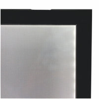 Magnet LED Stand