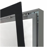 Magnet LED Stand