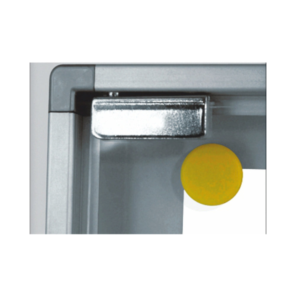 Magnetic buttons – SP MGNT