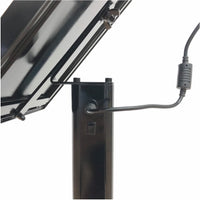 Magnetic Curve LED Menuboard
