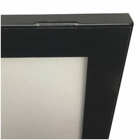Magnetic LED Menuboard