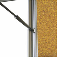MAXI Notice Board “Cork”