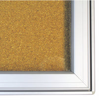 MAXI Notice Board “Cork”