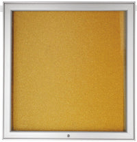 MAXI Notice Board “Cork”