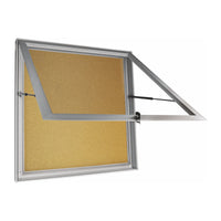 MAXI Notice Board “Cork”