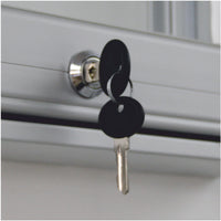 MAXI Notice Board “Magnetic”