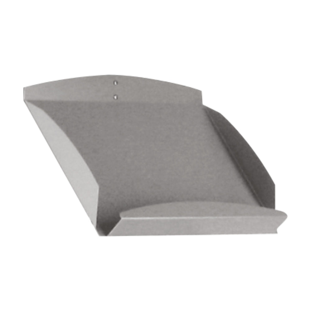 Metal A3 front shelf – SP SSS A3
