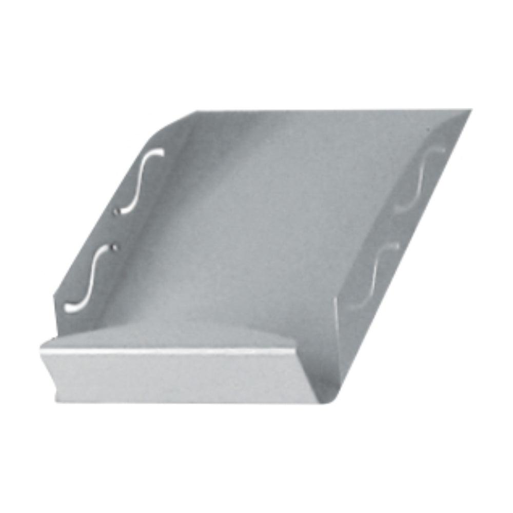 Metal A4 side shelf – SP SSS A4