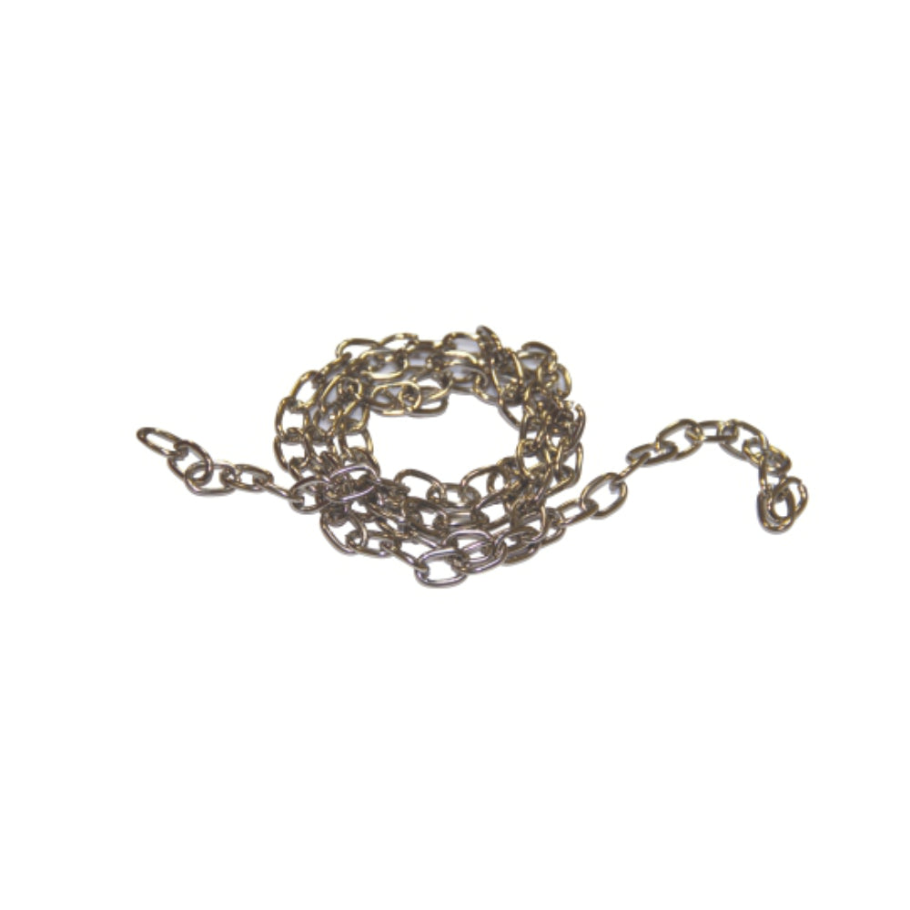 Metal Chain – SP CH