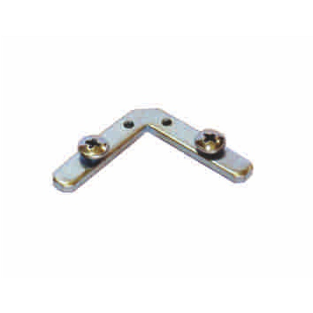 Metal corner for 25 mm – SP MC 25