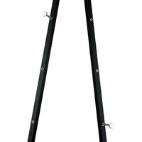 Metal Floor Easel – Adjustable