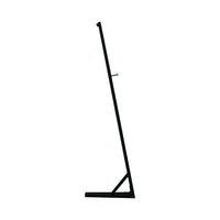 Metal Floor Easel – Adjustable